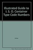 An Illustrated guide to ISO container type code numbers