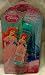 disney-princess-ariel-little-mermaid-watermelon-flavored-lip-balm