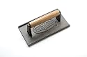 Kingsford KCA11 Grill Press, Rectangular