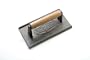 Kingsford KCA11 Grill Press, Rectangular