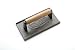 Kitchen & Housewares : Kingsford KCA11 Grill Press, Rectangular