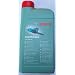 Biodegradable Chainsaw Oil (1L)