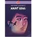 David Eliot, Tome 2 : Maudit Graal