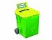 The Trash Pack Mini Playsets_s-4