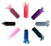 6 Tulle Roll 25 yards Wedding Decorations