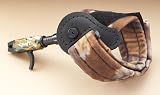 TRU-FIRE Hurricane Release HC Power Strap