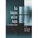 Gadgets & Books & Music & Media