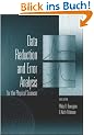 Data Reduction and Error Analysis for the Physical Sciences