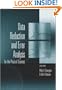 Data Reduction and Error Analysis for the Physical Sciences