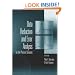 Data Reduction and Error Analysis for the Physical Sciences