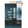 Data Reduction and Error Analysis for the Physical Sciences