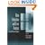 Data Reduction and Error Analysis for the Physical Sciences