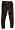 Chocolate Brown