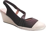 Women's Gwyneth Sport