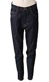bit blue 3DΩ�Υ��륨��ѥ�� : �ե��󥰥�