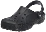 Crocs Men's Baya Clog