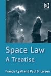 Space Law