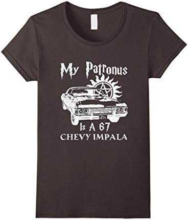 Women's SUPERNATURAL XL Asphalt