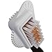 JobSite Suede & Nubuck Leather Cleaning Brush - Cleans & Restores Leather to New Look & Feel
