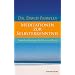 Meditationen zur Selbsterkenntnis - Einsichts�bungen f�r Herz und Seele
