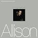 Mose Allison [2-fer]