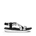 Teva Women's W Terra-Float Livia Sandal