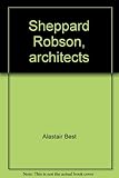 Sheppard Robson : architects