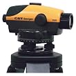 CST/Berger 26X Automatic Level Kit - 325ft. Working Range