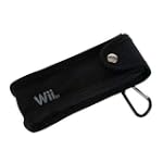 Nintendo WII Officially Licensed Remote Holder