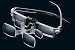Eight Diopter MaxDetail Clip On Magnifier
