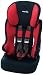 Nania 102-120-70 Racer SP Rouge
