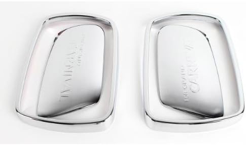 JyCustom 7 inch GPS Dash Front Center Fascia Audio Integrated 9p 1Set For 14 Kia Soul 2014