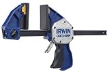IRWIN