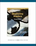 Beginning Algebra
