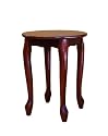 Cherry Small Coffee Table