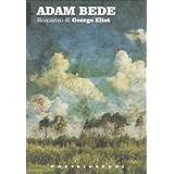 Adam Bededi George Eliot