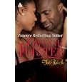 Fools Rush In (Arabesque) by Gwynne Forster
