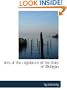 Acts of the Legislature of the State of Michigan