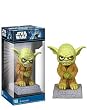 Monster Mash-Up Yoda