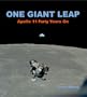 One Giant Leap