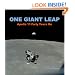 One Giant Leap: Apollo 11 Forty Years on