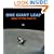 One Giant Leap: Apollo 11 Forty Years on