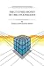 Freud's Philosophy of the Unconscious (Studies in Cognitive Systems) Image of Freud's Philosophy of the Unconscious (Studies in Cognitive Systems)