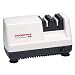 Kitchen & Housewares : Chef's Choice Diamond Hone Sharpener 310 White