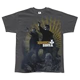 Boondock Saints - Shoot Out T-Shirt
