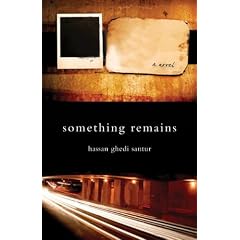 Something Remains