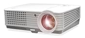 Amazon.com: Pyle PRJD901 Widescreen 1080p Support LED Projector Upto 140-Inch Viewing Screen, Built-In Speakers and USB Flash Reader: Electronics