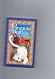 Pangur Bán : the white cat