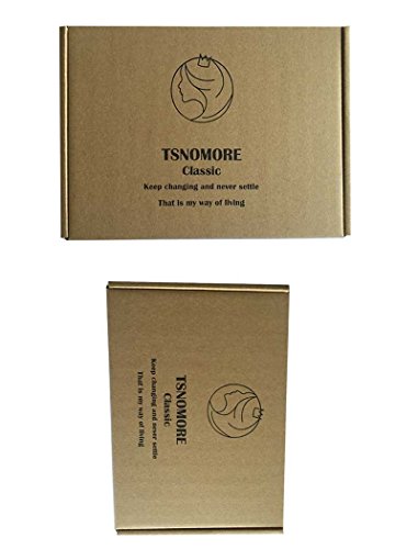 14-Layered-Silver-White-Cosplay-Wig-Hatake-Kakashi-NARUTO-Spiky