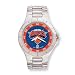 Mens New York Knicks Pro II Watch
